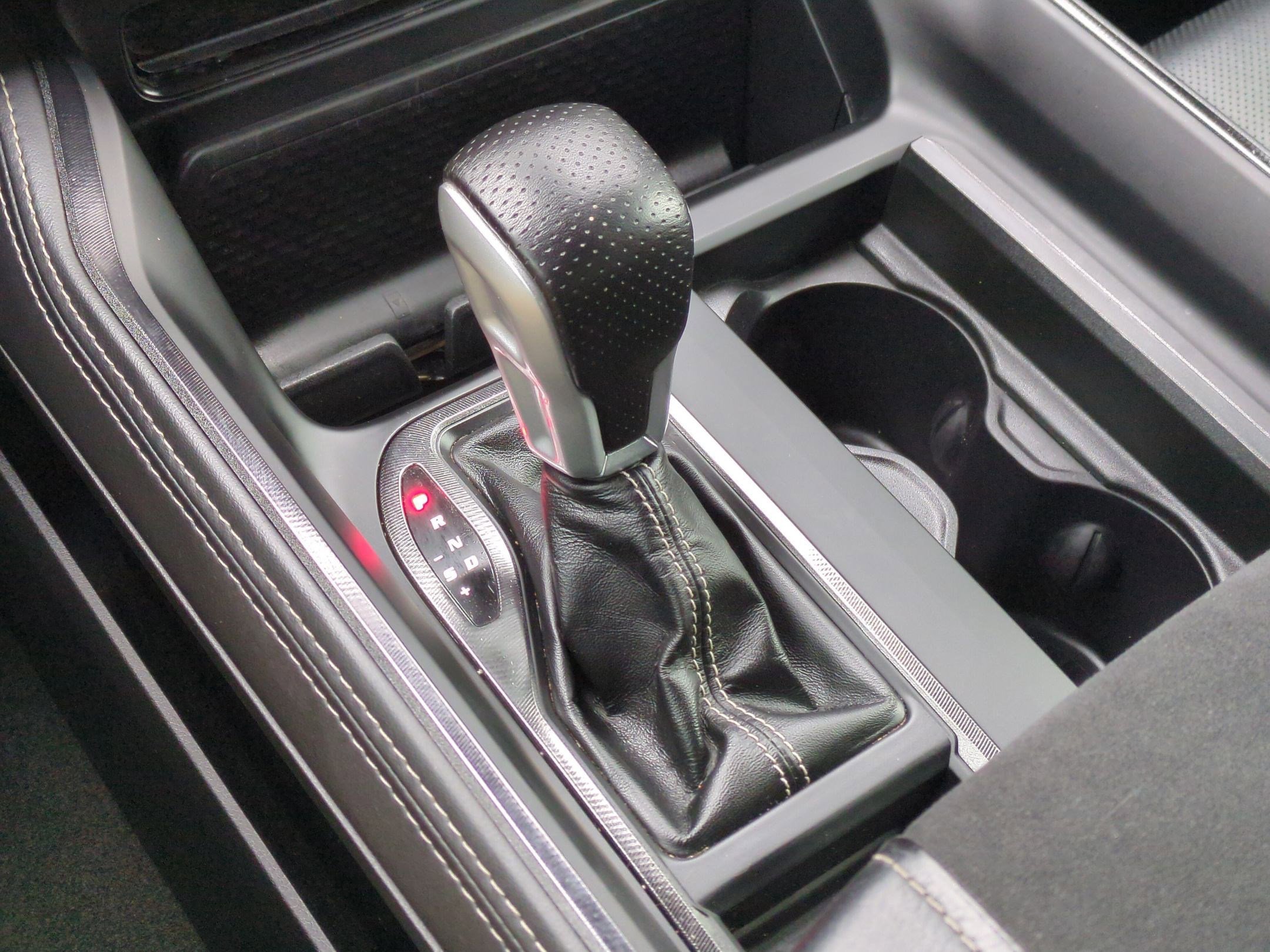 Used 2021 RAM 1500 TRX w/ TRX Level 1 Equipment Group image 28