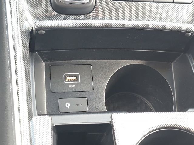 Certified 2022 Hyundai Santa Fe Limited image 20