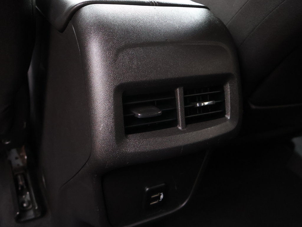 Used 2018 GMC Terrain SLE w/ Driver Convenience Package FWD image 11
