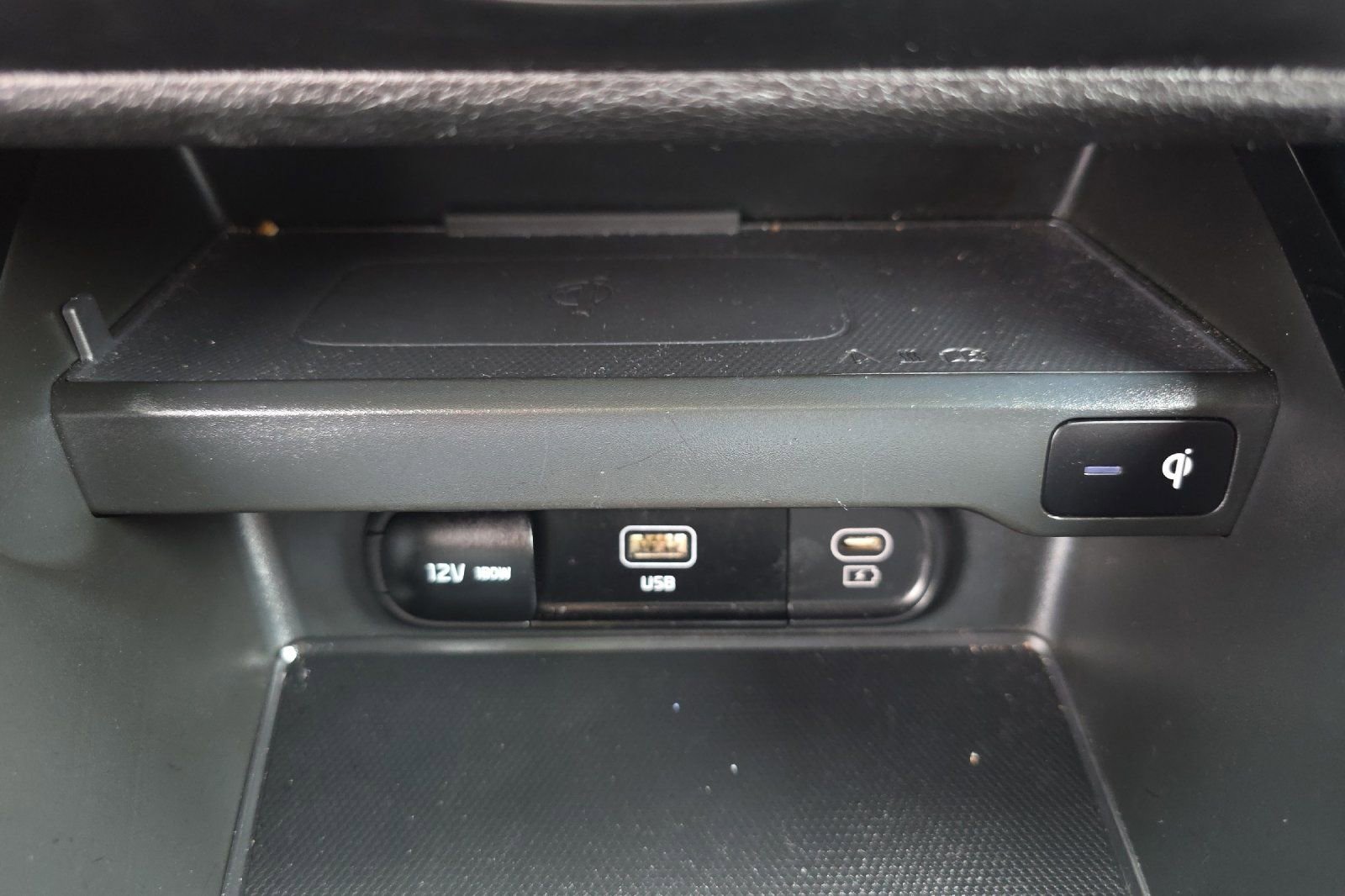Used 2023 Kia Soul S FWD image 30