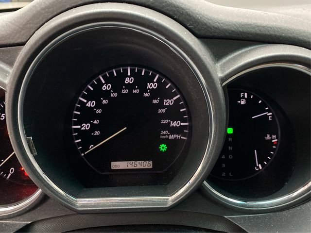 Used 2009 Lexus RX 350 AWD image 21