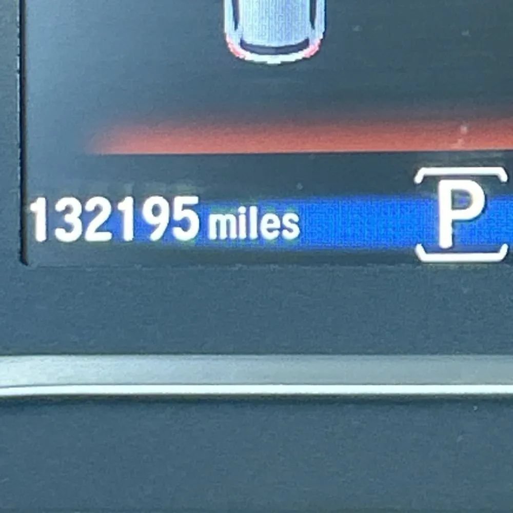 Used 2017 Honda Pilot Touring image 29