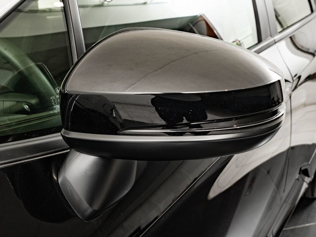 Used 2019 Honda Clarity Plug-In Hybrid image 14