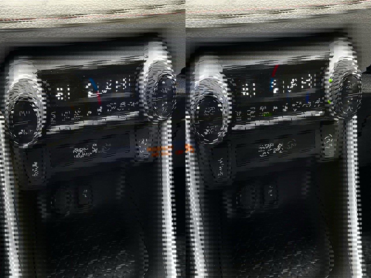 Used 2022 Toyota RAV4 XLE image 18