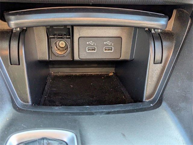 Used 2022 Honda Accord Sport Special Edition image 21