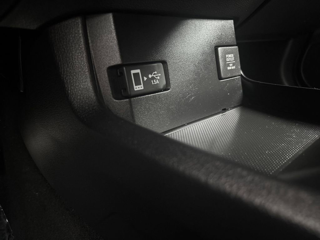 Used 2021 Honda Civic Sport image 21