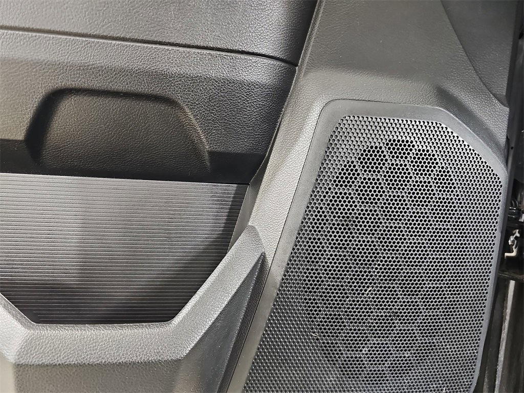 Used 2018 RAM 1500 Express w/ Express Value Package image 33