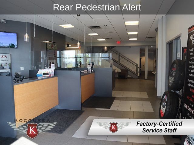 Used 2022 Chevrolet Tahoe RST w/ Luxury Package AWD/4WD image 36