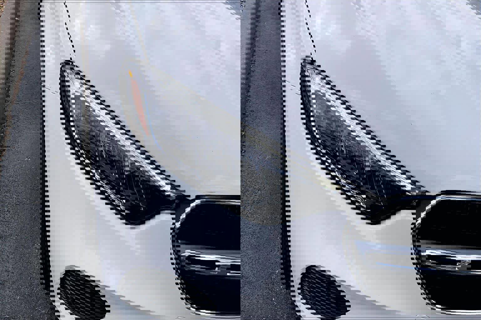 Used 2023 Mercedes-Benz GLC 300 GLC 300 image 27