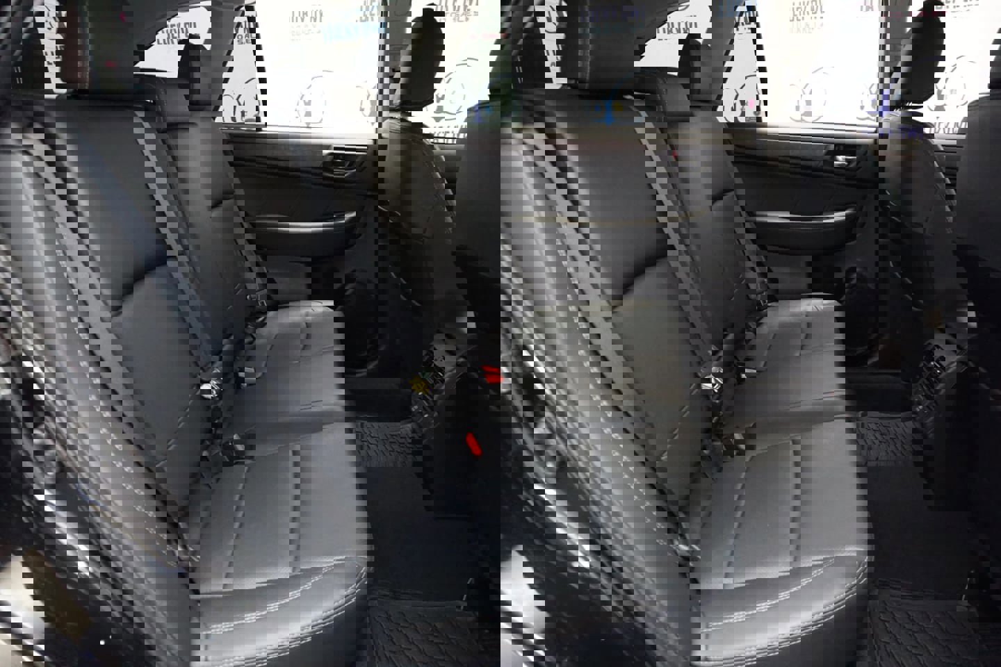 Used 2019 Subaru Outback 3.6R Limited w/ Popular Package #2 image 10