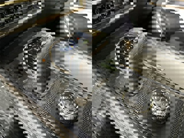 New 2024 GMC Hummer EV 2X w/ Extreme Off-Road Package image 16