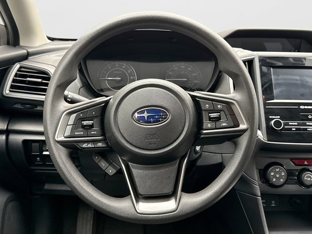 Used 2023 Subaru Impreza 2.0i AWD/4WD image 12