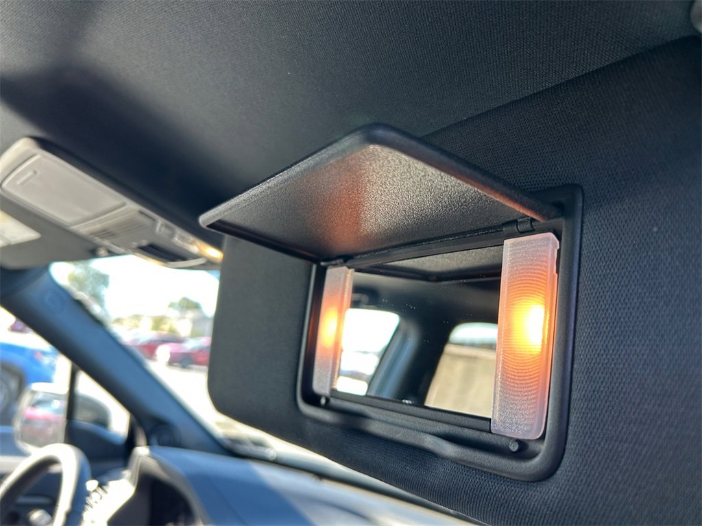 New 2026 Honda Ridgeline TrailSport image 20