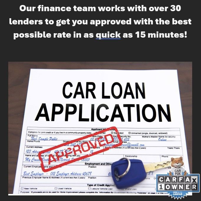 Used 2025 Hyundai Santa Fe SEL image 21