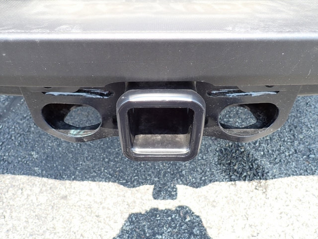 Used 2026 Ford F250 XL w/ XL Chrome Package AWD/4WD image 6