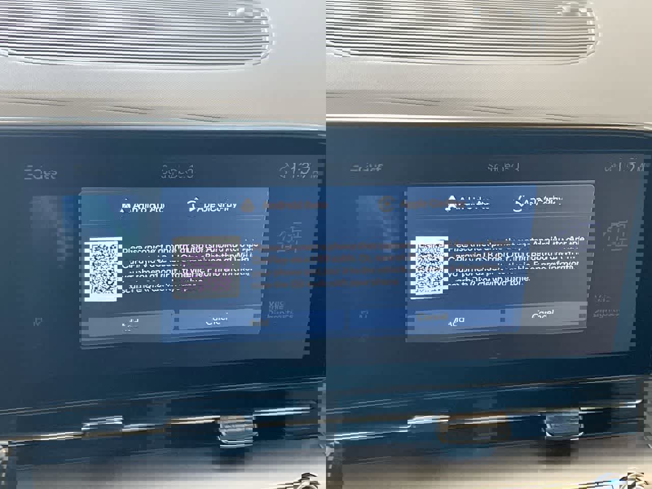 Used 2025 Hyundai Kona SEL image 18