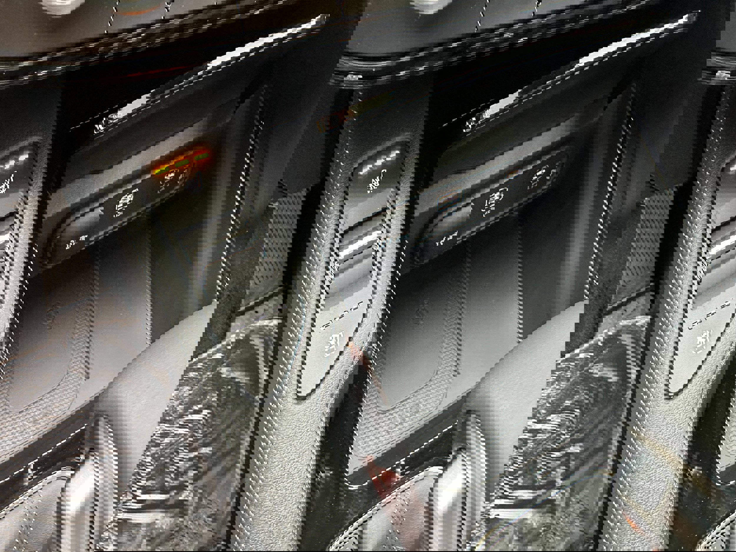 New 2025 Kia Telluride EX X-Line image 49