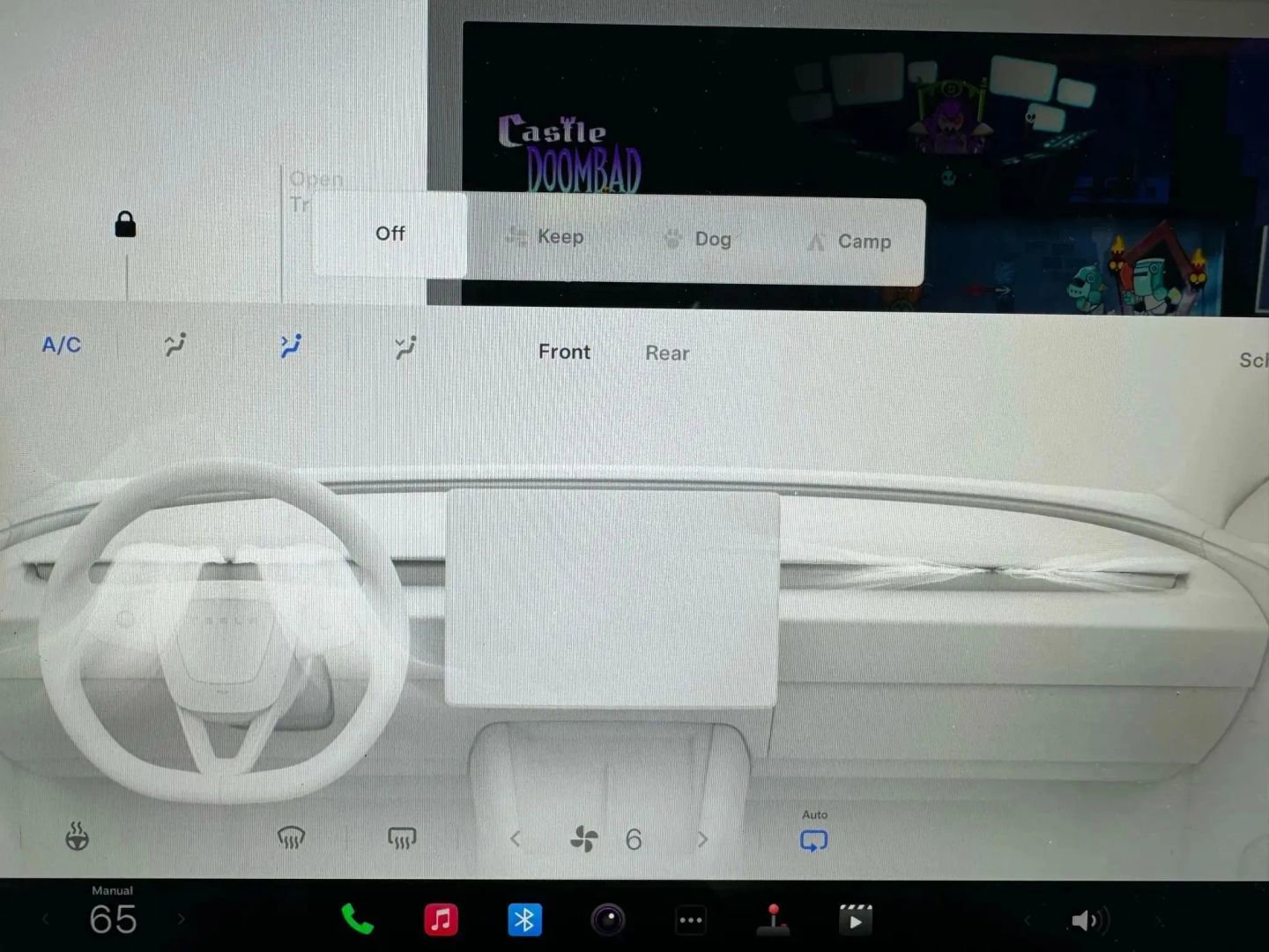 Used 2024 Tesla Model 3 Long Range image 18