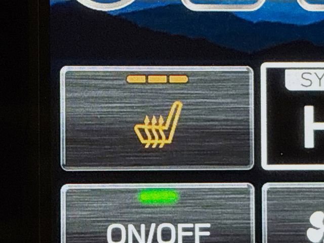 New 2026 Subaru Forester Wilderness image 20