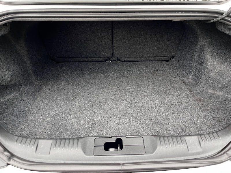 Used 2016 Ford Mustang Shelby GT350 w/ Technology Package image 49