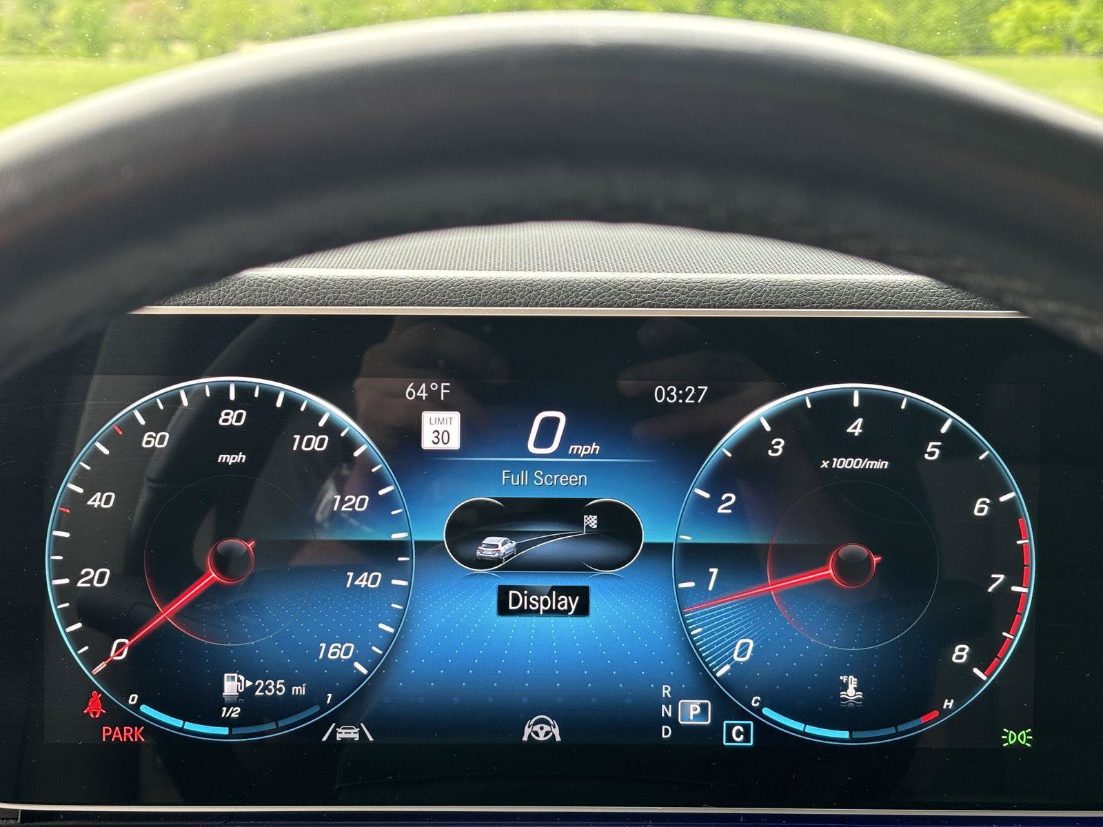 Used 2022 Mercedes-Benz GLE 350 4MATIC image 33