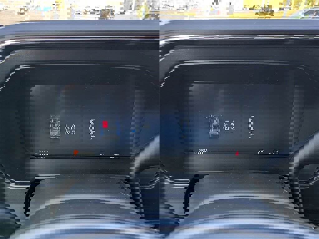 New 2026 Ford F250 Lariat w/ FX4 Off-Road Package image 11