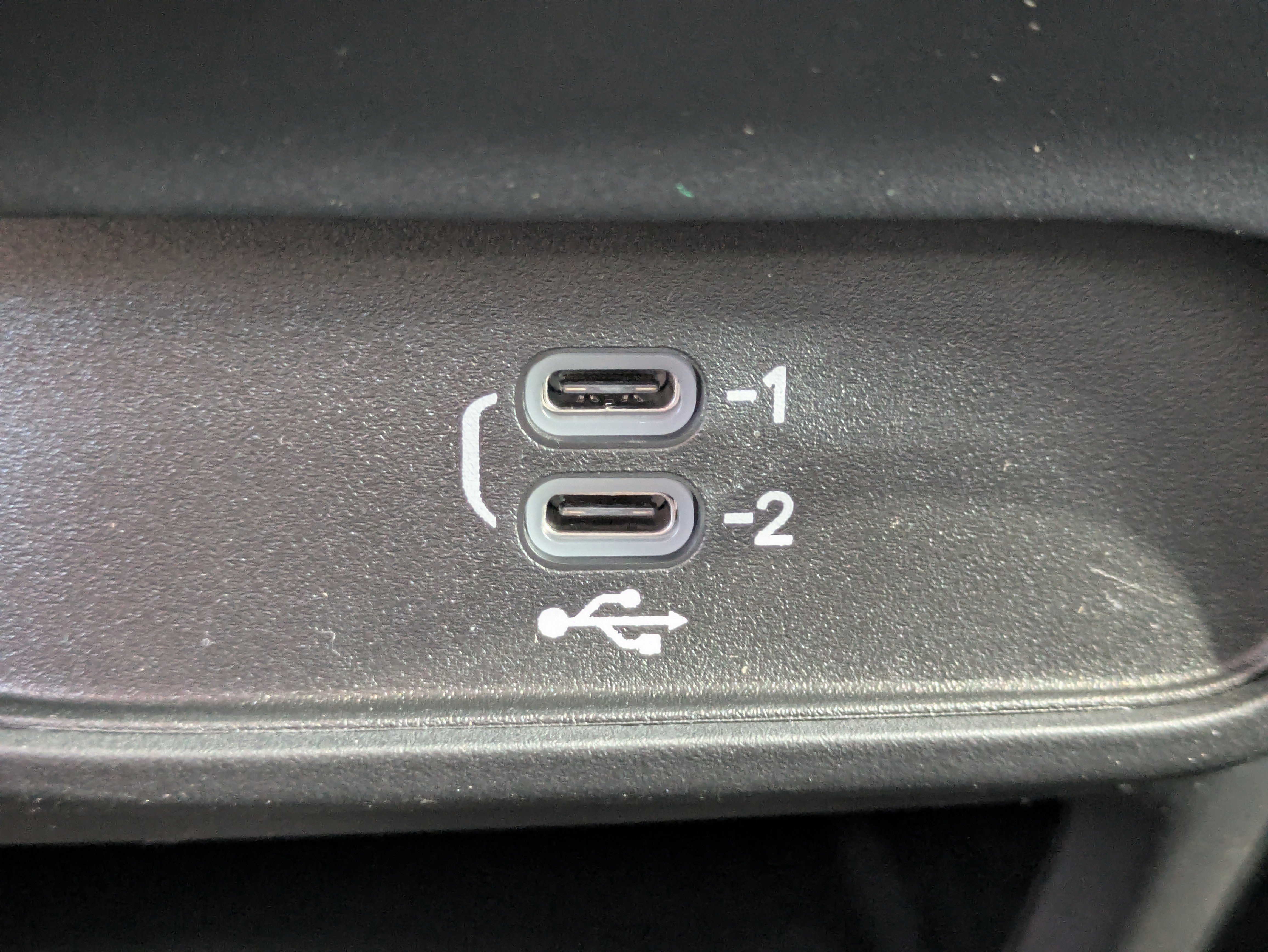 New 2026 Chrysler Pacifica Select image 23