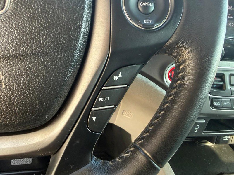 Used 2018 Honda Pilot EX-L image 29