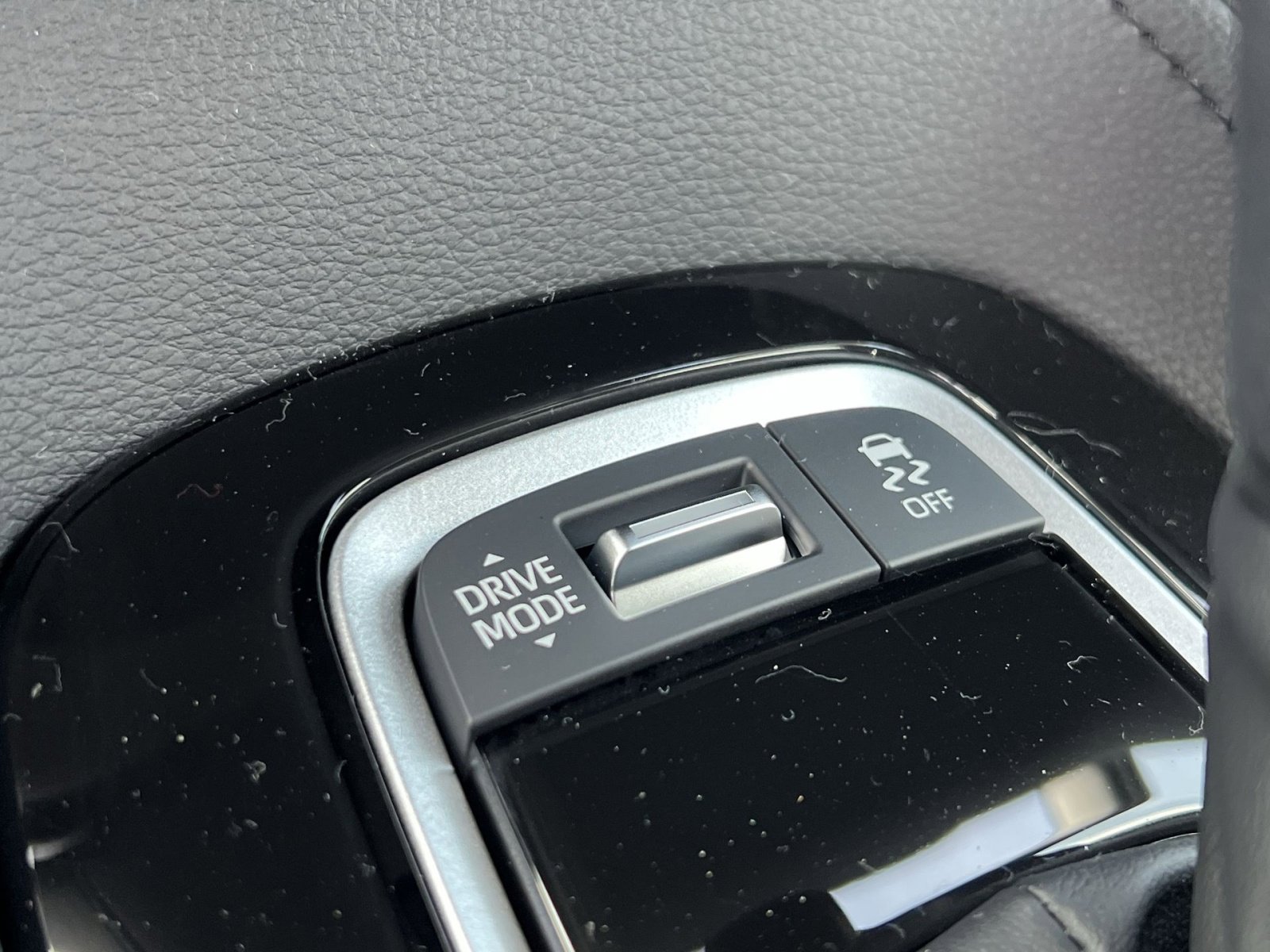 New 2026 Toyota Corolla SE image 25