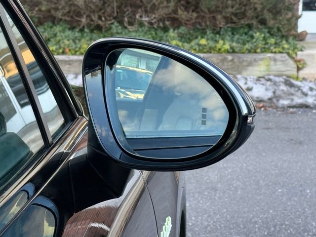 Used 2019 Porsche Cayenne E-Hybrid image 14