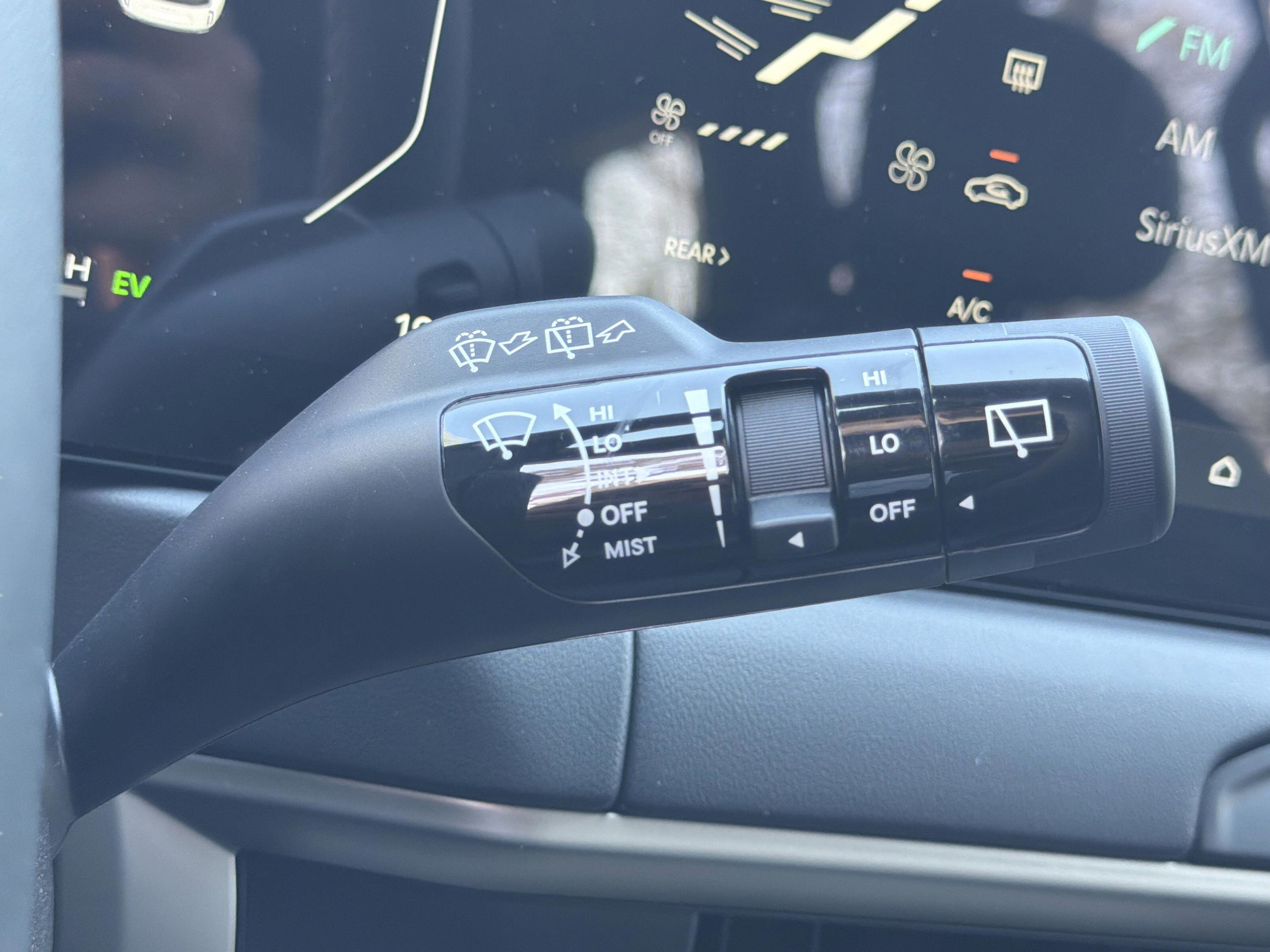 New 2027 Kia Telluride SX image 15