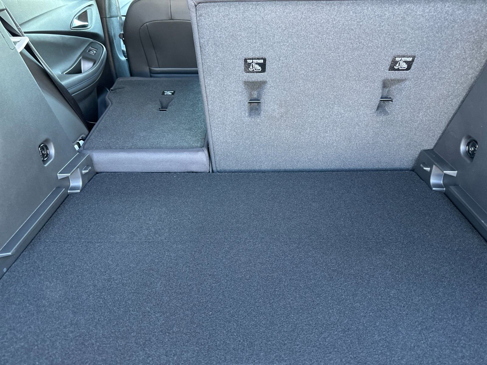 New 2026 Buick Encore GX Sport Touring image 15