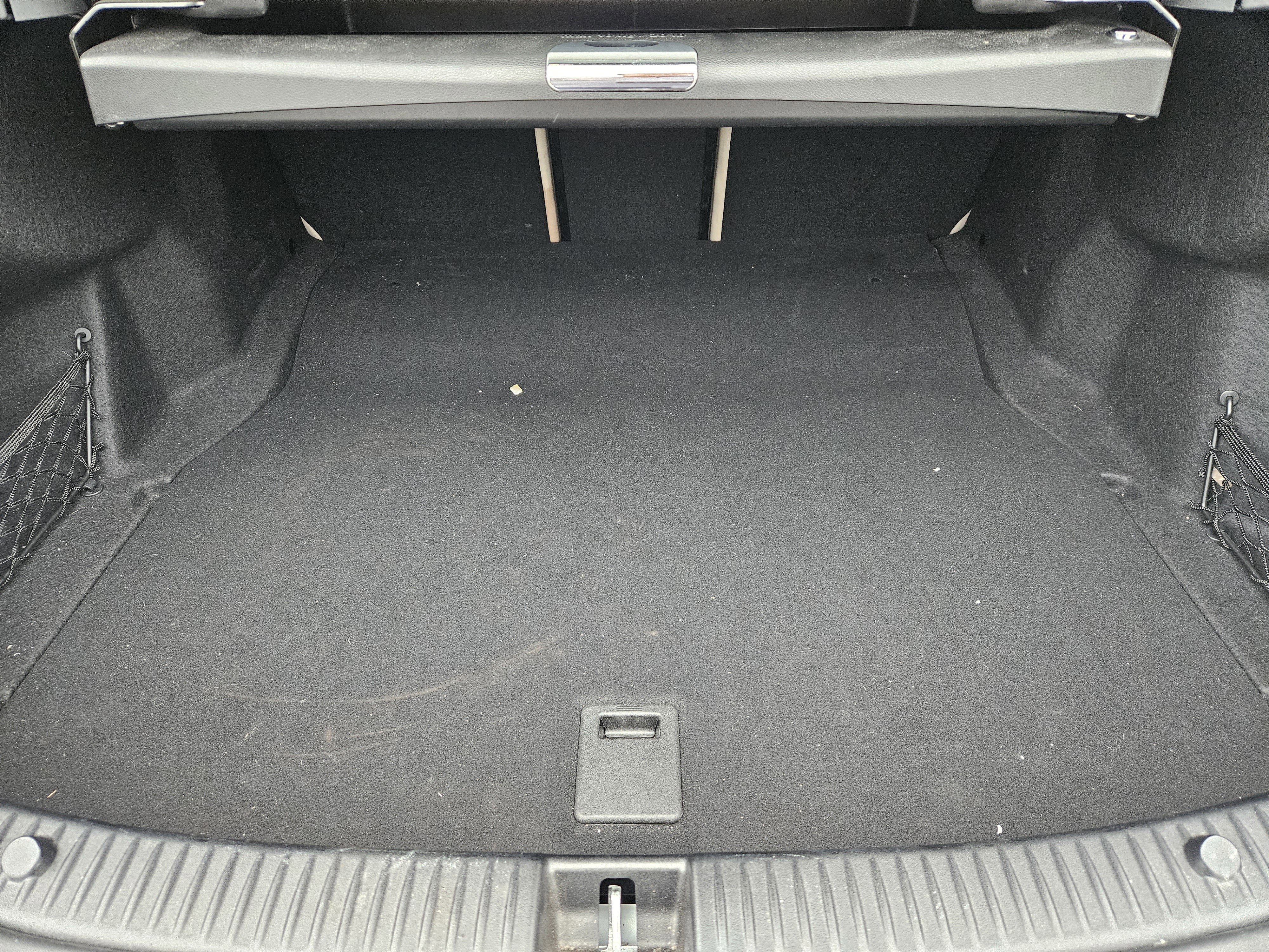 Certified 2020 Mercedes-Benz C 300 Sedan image 32