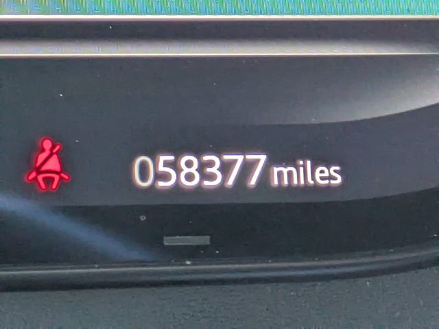 Used 2023 Land Rover Range Rover Sport SE image 24