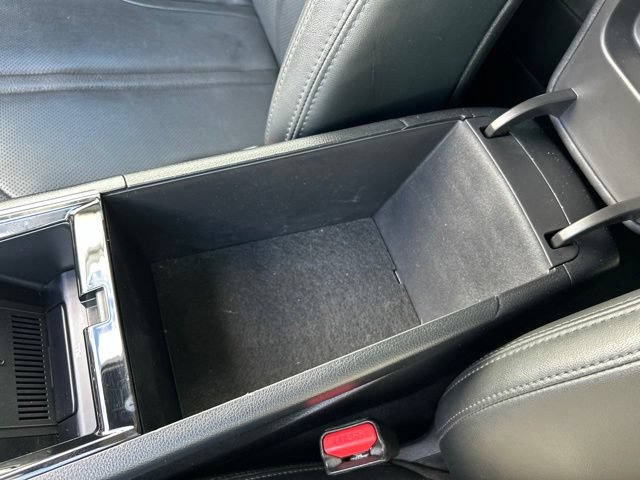 Used 2022 Kia K5 EX FWD image 32