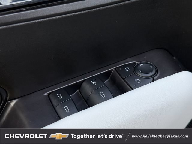 Used 2026 GMC Canyon AT4X AWD/4WD image 31
