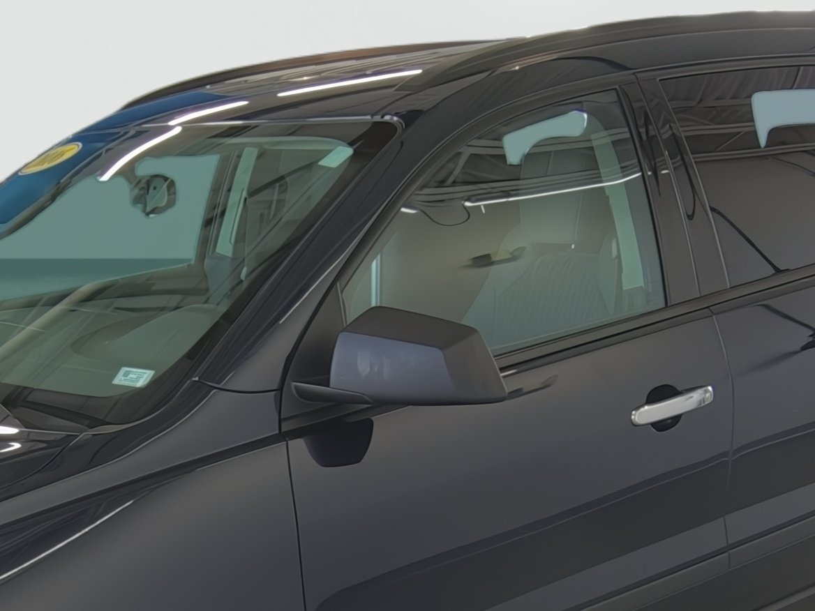 Used 2016 Chevrolet Traverse LS FWD image 8