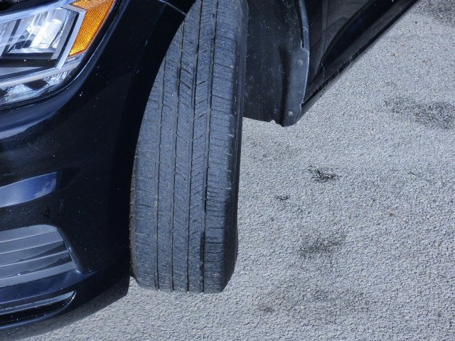 Used 2019 Volkswagen Jetta S image 27