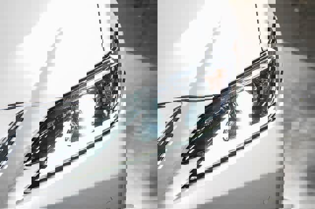 Used 2019 Lexus ES 350 image 7