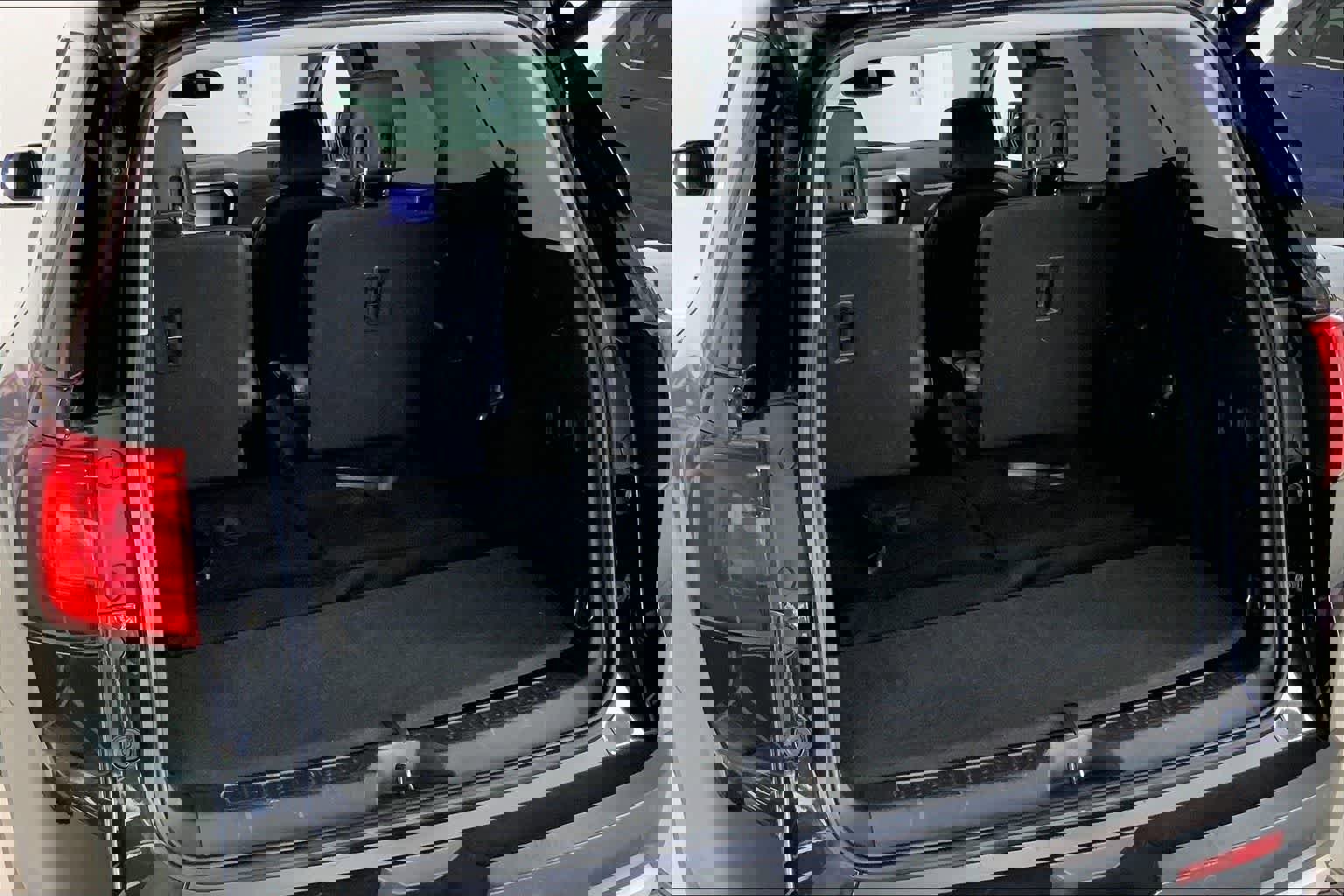 Used 2019 GMC Acadia SLT image 16