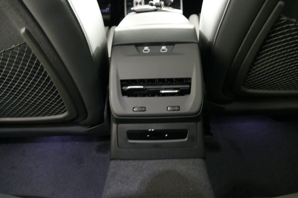 New 2026 Audi A5 Premium Plus AWD/4WD image 27