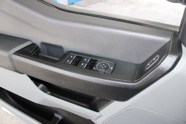 Used 2025 Ford F250 XL w/ XL Off-Road Package AWD/4WD image 24