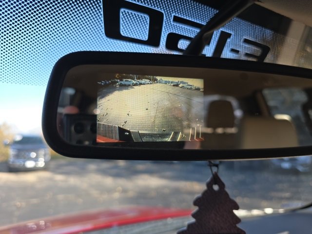 Used 2012 Ford F150 Lariat w/ Lariat Chrome Pkg image 15