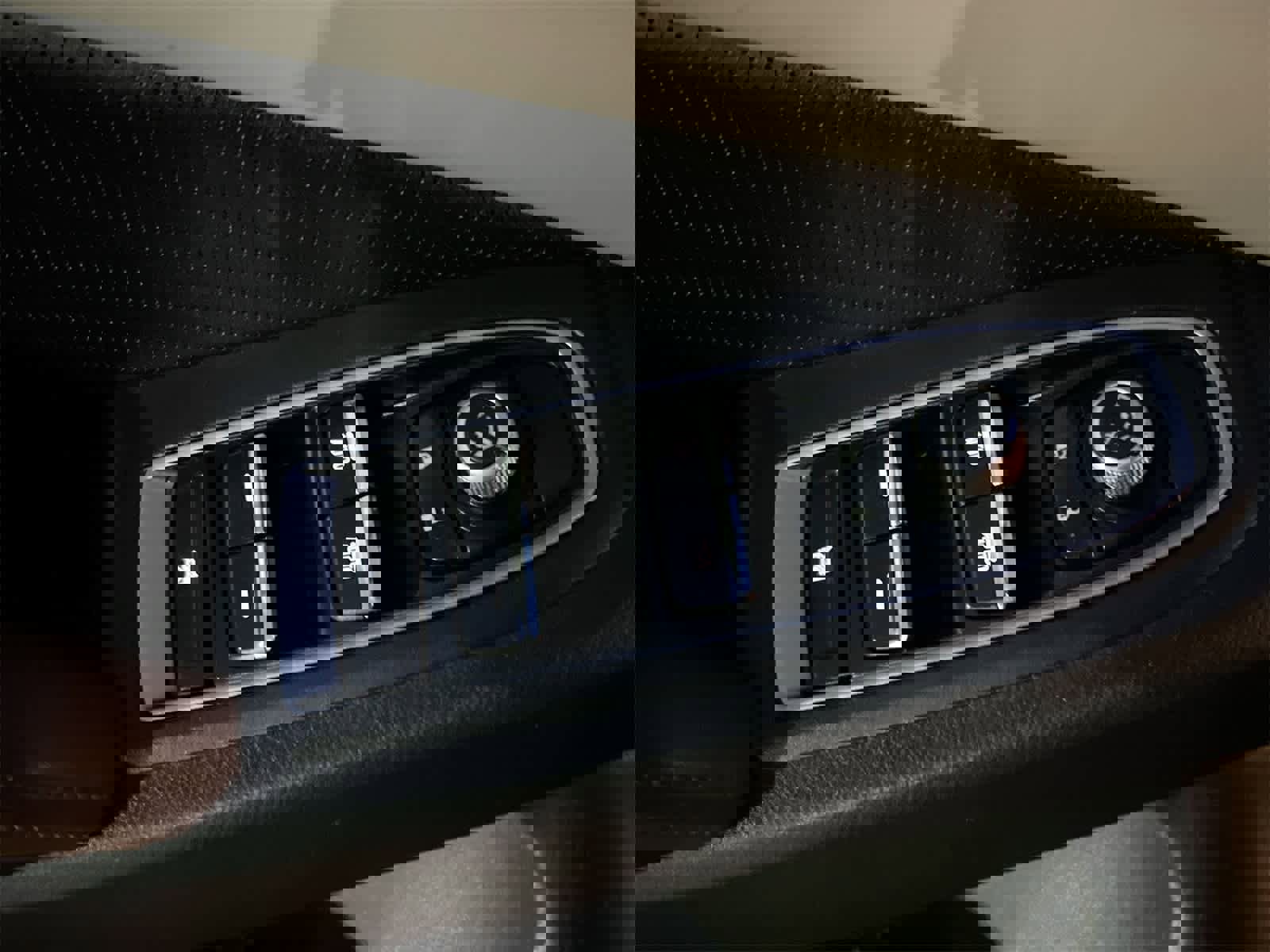 Used 2019 Subaru Ascent Touring image 17