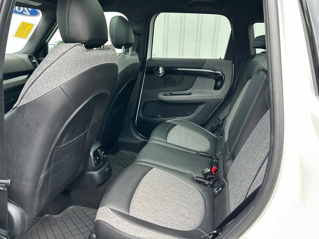 Used 2023 MINI Cooper Countryman S AWD/4WD image 27