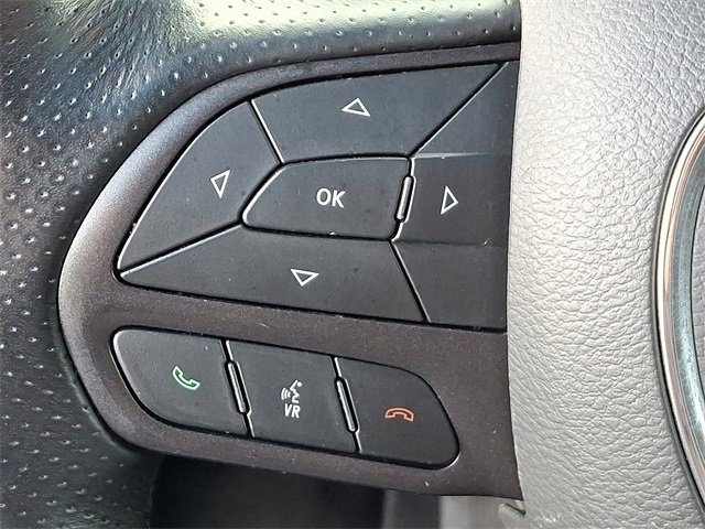 Used 2024 Dodge Durango R/T image 22