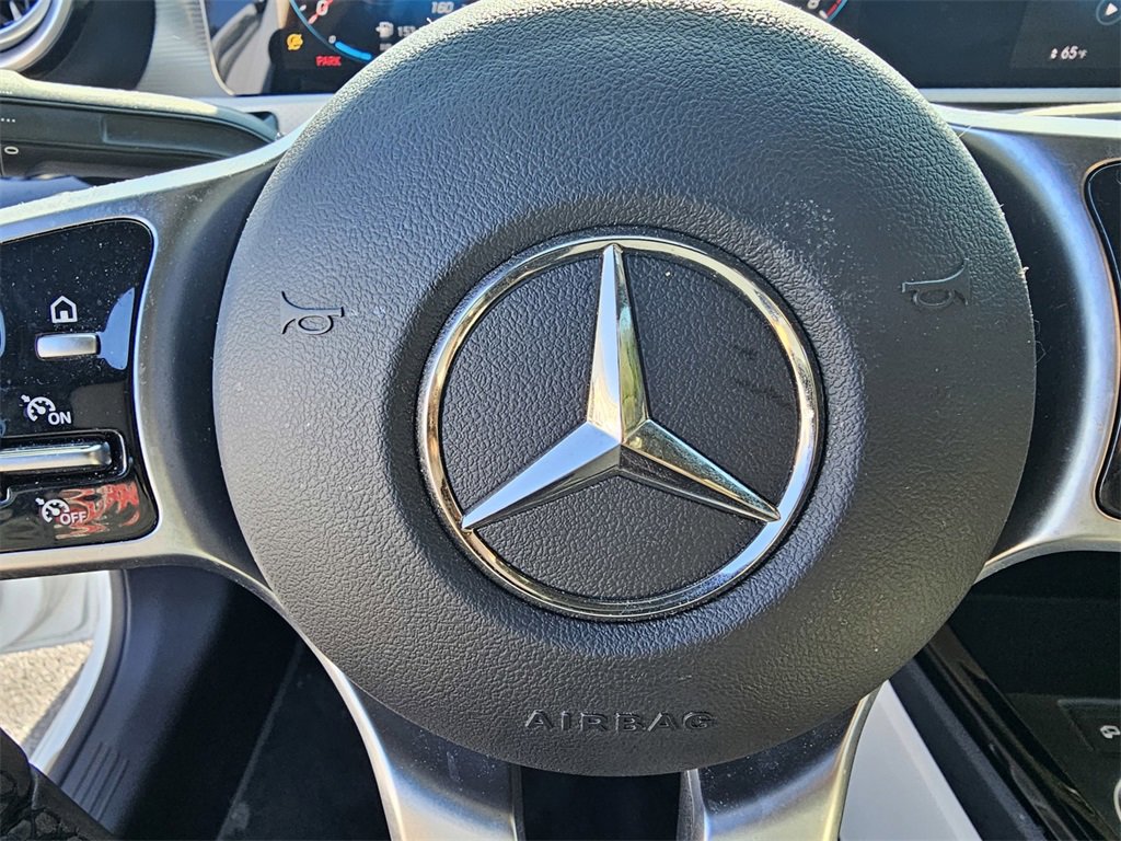 Used 2022 Mercedes-Benz A 220 image 22