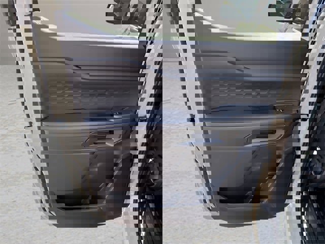 New 2025 Ford Ranger XL w/ Trailer Tow Package image 17