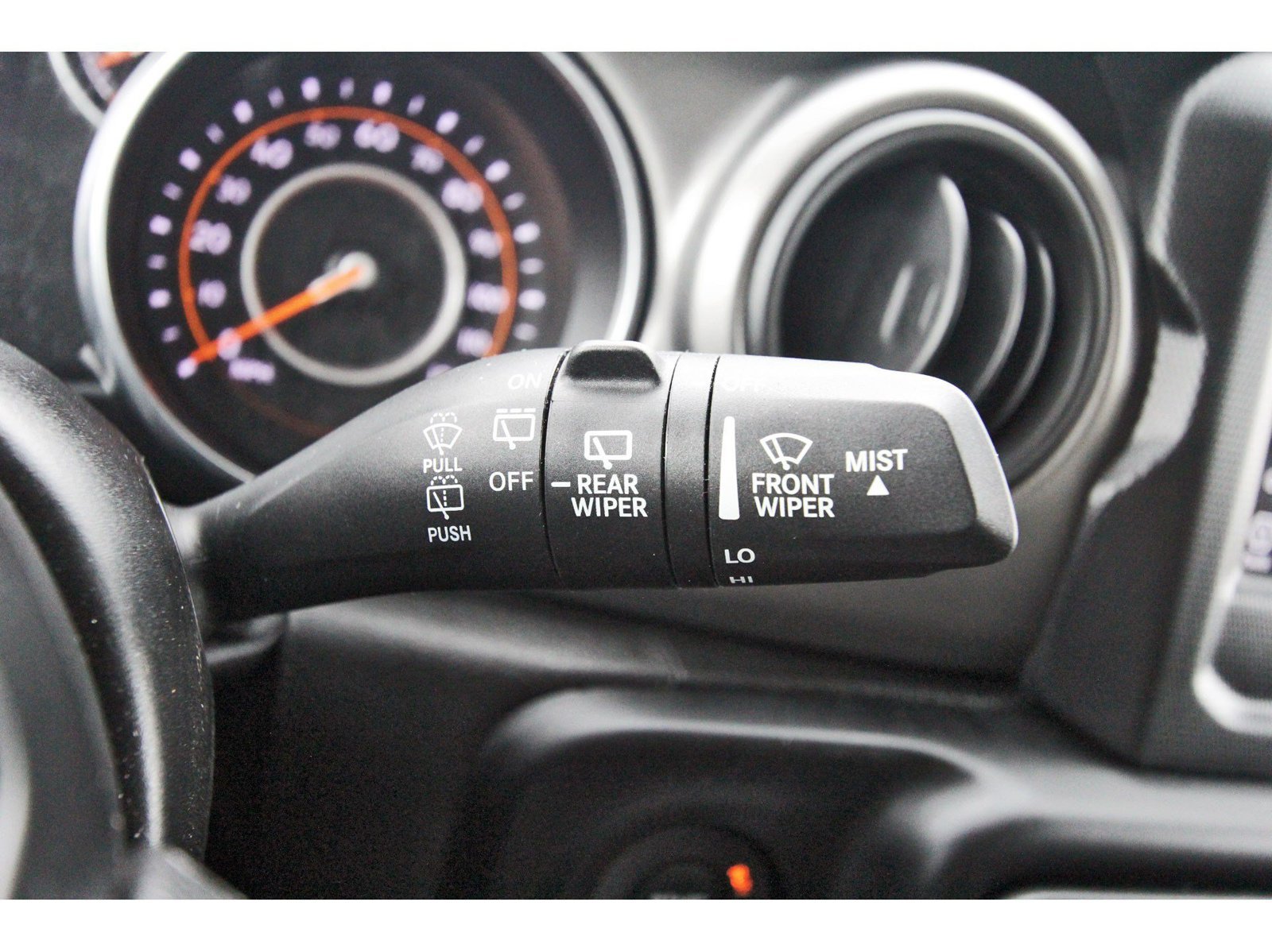 Used 2023 Jeep Wrangler Sport AWD/4WD image 20