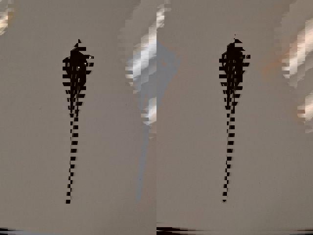 New 2026 Chevrolet Corvette Stingray w/ Battery Protection Package image 7